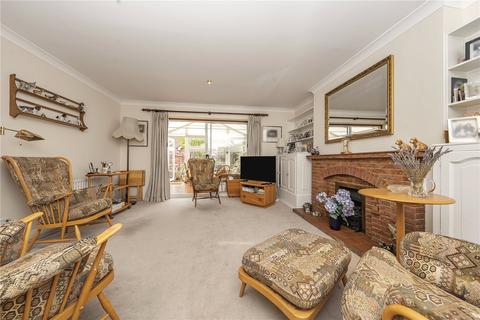 8 Malting Way, Isleworth, TW7 6SB