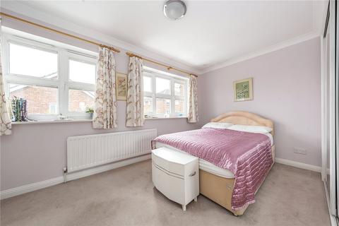 8 Malting Way, Isleworth, TW7 6SB