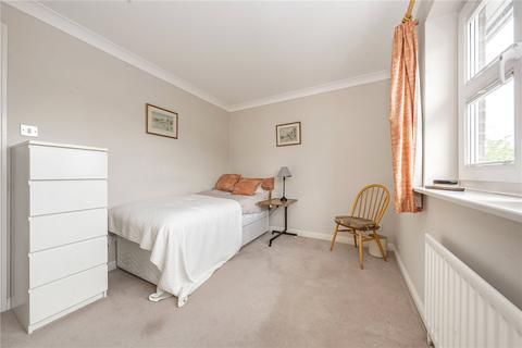 8 Malting Way, Isleworth, TW7 6SB