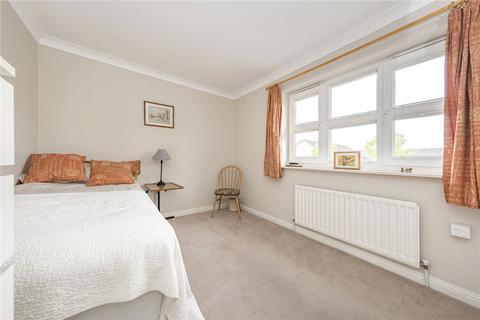 8 Malting Way, Isleworth, TW7 6SB