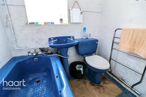 46 Malpas Road, Dagenham, RM9 5SD