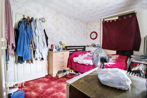 46 Malpas Road, Dagenham, RM9 5SD