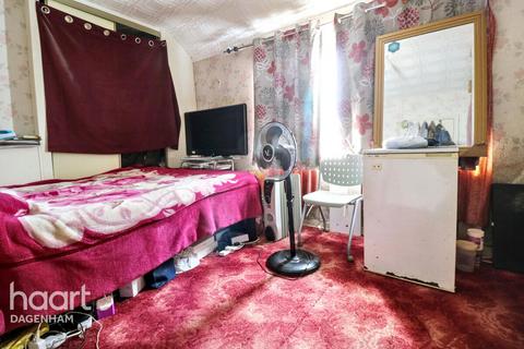 46 Malpas Road, Dagenham, RM9 5SD