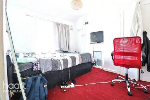 46 Malpas Road, Dagenham, RM9 5SD