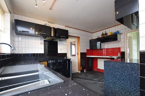 14 Beech Crescent, West Winch, King's Lynn, PE33 0PZ