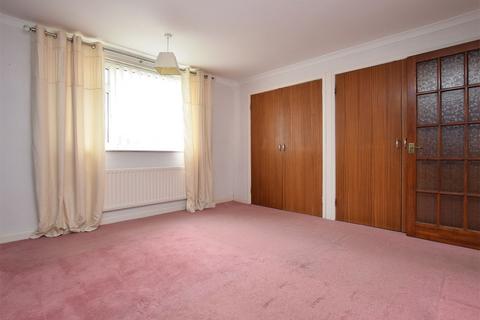 14 Beech Crescent, West Winch, King's Lynn, PE33 0PZ