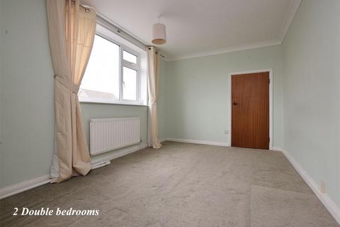 14 Beech Crescent, West Winch, King's Lynn, PE33 0PZ