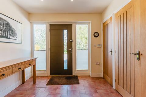 5 bedroom detached house for sale, Stretton Road, Great Glen, LE8