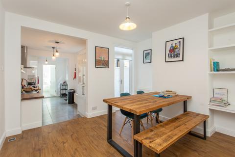 undefined, Regent Street, Whitstable, CT5