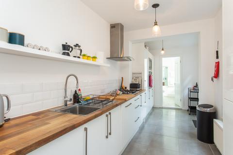 undefined, Regent Street, Whitstable, CT5
