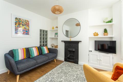 undefined, Regent Street, Whitstable, CT5