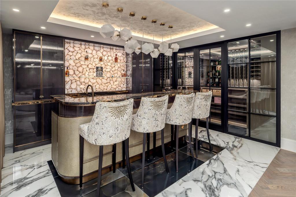 Bar/Lounge