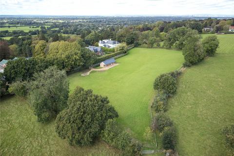 undefined, Alderley Edge, Cheshire, SK9
