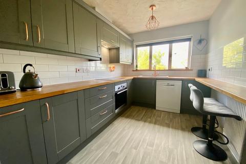 21 Brodsworth Road, Stanground, Peterborough, PE2 8XF