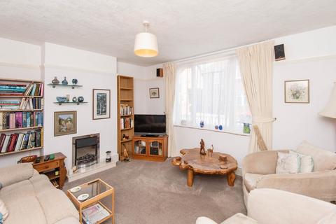 undefined, St. Margarets Drive, Chesterfield S40
