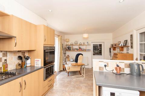 undefined, St. Margarets Drive, Chesterfield S40