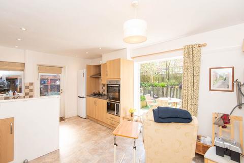 undefined, St. Margarets Drive, Chesterfield S40