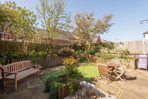 undefined, St. Margarets Drive, Chesterfield S40