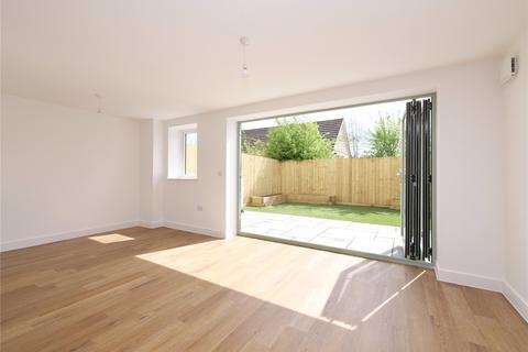 undefined, £575,000-£550,000 Elegant four bedroom detatched townhouse in Chew Stoke