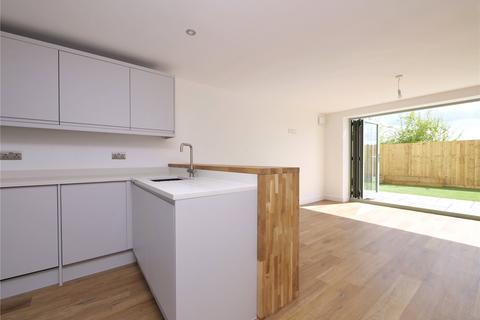 undefined, £575,000-£550,000 Elegant four bedroom detatched townhouse in Chew Stoke
