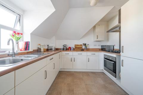 2 bedroom flat for sale, Infinity Close, Portslade, Brighton, BN41