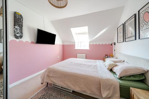 2 bedroom flat for sale, Infinity Close, Portslade, Brighton, BN41
