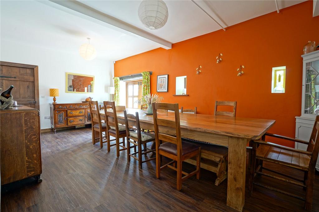 Picture No. 29