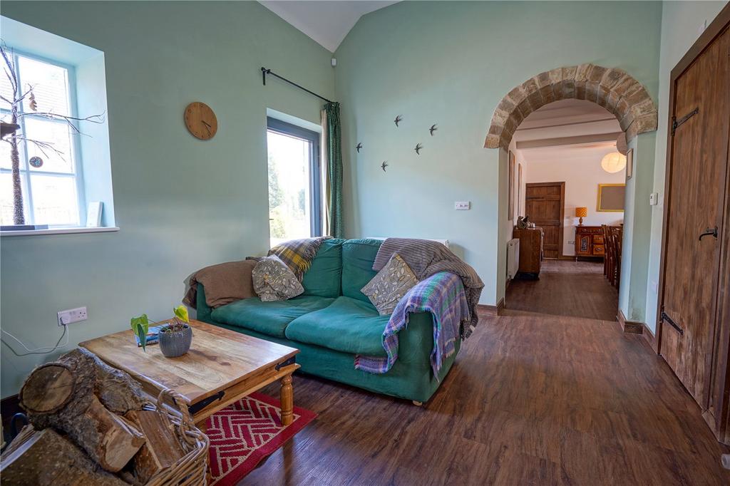 Picture No. 31