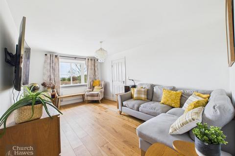 27 Battle Rise, Heybridge, Maldon, CM9 4PF