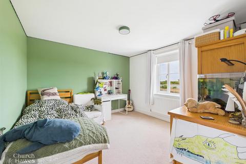 27 Battle Rise, Heybridge, Maldon, CM9 4PF