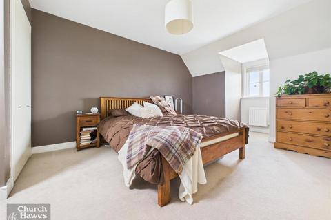 27 Battle Rise, Heybridge, Maldon, CM9 4PF