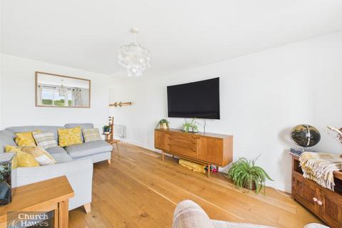 27 Battle Rise, Heybridge, Maldon, CM9 4PF