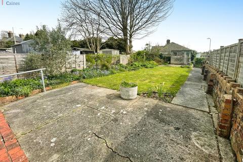 4 bedroom semi-detached house for sale, Ewenny Road, Bridgend, Bridgend County. CF31 3HY