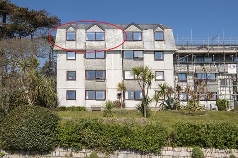 2 bedroom apartment for sale, Falmouth