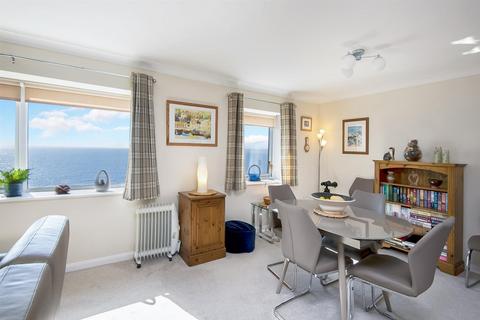2 bedroom apartment for sale, Falmouth
