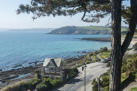 2 bedroom apartment for sale, Falmouth