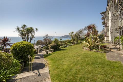 2 bedroom apartment for sale, Falmouth