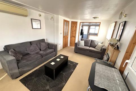 2 bedroom park home for sale, Beverly Court, Gorleston