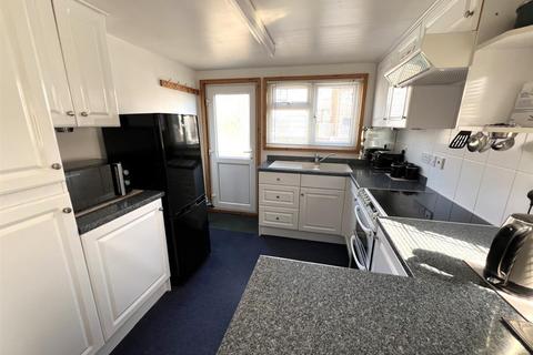 2 bedroom park home for sale, Beverly Court, Gorleston