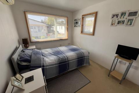 2 bedroom park home for sale, Beverly Court, Gorleston