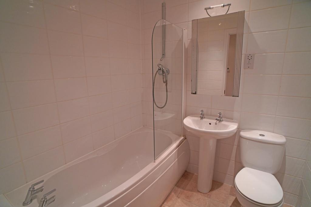 Photo 08