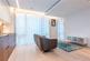 Additional image 11 of Bartholomew Close, Farringdon, London, EC1A