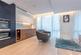 Additional image 13 of Bartholomew Close, Farringdon, London, EC1A