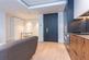 Additional image 14 of Bartholomew Close, Farringdon, London, EC1A