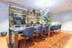 Additional image 19 of Bartholomew Close, Farringdon, London, EC1A