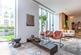 Additional image 20 of Bartholomew Close, Farringdon, London, EC1A