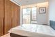 Additional image 3 of Bartholomew Close, Farringdon, London, EC1A