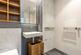 Additional image 4 of Bartholomew Close, Farringdon, London, EC1A