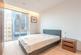 Additional image 5 of Bartholomew Close, Farringdon, London, EC1A