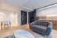 Additional image 6 of Bartholomew Close, Farringdon, London, EC1A